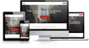 upgrade your squarespace website from 7 to 7 point 1