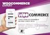 setup woocommerce shipping and solve issue