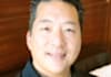 have a 50 minute Leadership/Coaching strategy session with you