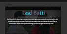 do responsive web design