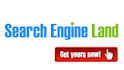 promote your site over 100 search engine for fast indexing