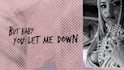 make your animated lyric video