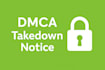 send dmca takedown request to google