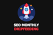 do link building high authority SEO backlinks off page and on page service
