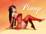 draw nsfw art, pinup, anthro creatures