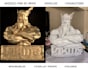 create awesome 3d print ready models
