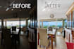 do real estate editing within 24 hours