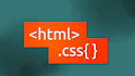 design professional and responsive HTML website