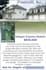 design a print ready real estate ad