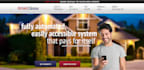 design an attractive and modern wordpress  website