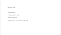 write a wonderful birthday poem