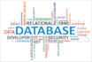 analyse and design databases