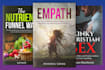 design book cover design, book cover design, book cover design