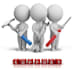 provide technical solution via remote assistance