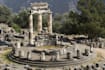 translate your text from english to ancient greek