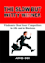 design,edit and publish your books on kindle