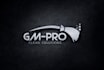 design a magnificent logo for your brand