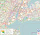 do statistical interactive cluster heat map for your web