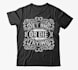 design personalized custom designs for you