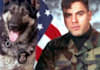 give you dog training advice from basic OB, potty training, agression training or scent detection