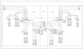 do your electrical schematic in autocad electrical