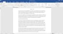 write stories, summaries or articles in spanish