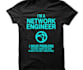 solve your network problems