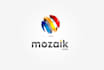 design fabulous logo for your business in 24 hours
