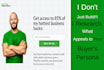setup clickfunnels landing and sales funnel