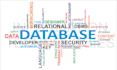 database design and administration