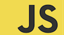 do anything related to vanilla javascript code