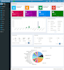 create pos application software