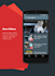 create a video streaming application