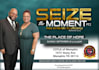 design an excellent church flyer