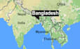 do any help from bangladesh