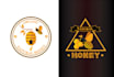 design eye catching logo within 12 hours