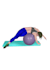 do amazing exercise illustrations
