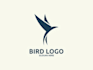 make a perfect heart touching logo