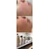 skincare assessment with licensed expert