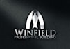 design professional logo until buyers satisfaction