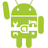 make android application for you