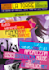 compose your flyer with logo and slogan provided by you