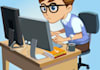 be your Website Programmer/Developer