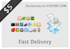 share my web developer tools on mac os x via dropbox