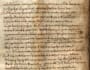 accurately translate from and into ancient greek