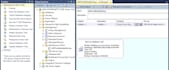 schedule your ms sql server database backup and restore