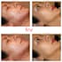 filled with the experiences of image editing,background remove,image retouch