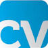 edit resume,cvs and cover letter fast