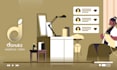 create an 2d animated explainer video