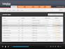 develop desktop applications for you